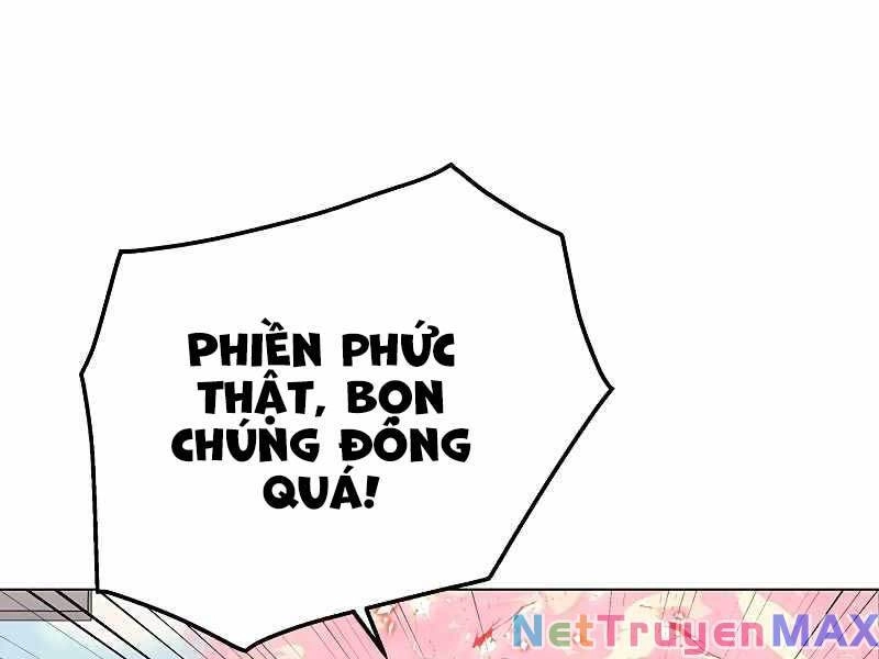 Thiên Ma Quân Sư Chapter 96 - 192