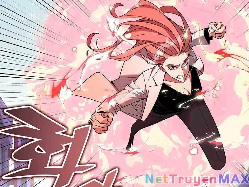 Thiên Ma Quân Sư Chapter 96 - 193