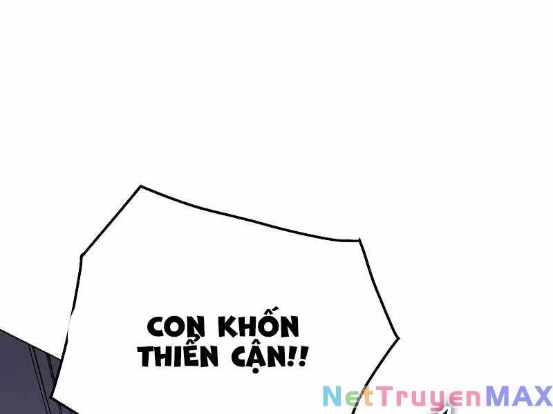 Thiên Ma Quân Sư Chapter 96 - 195