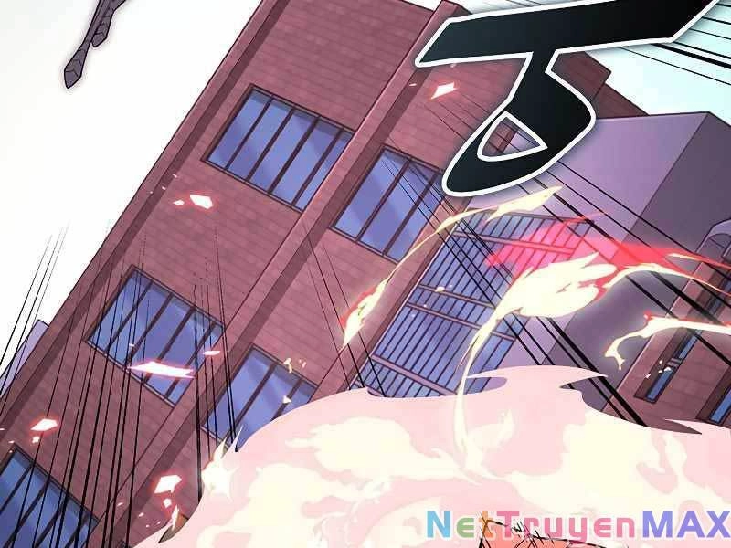 Thiên Ma Quân Sư Chapter 96 - 197