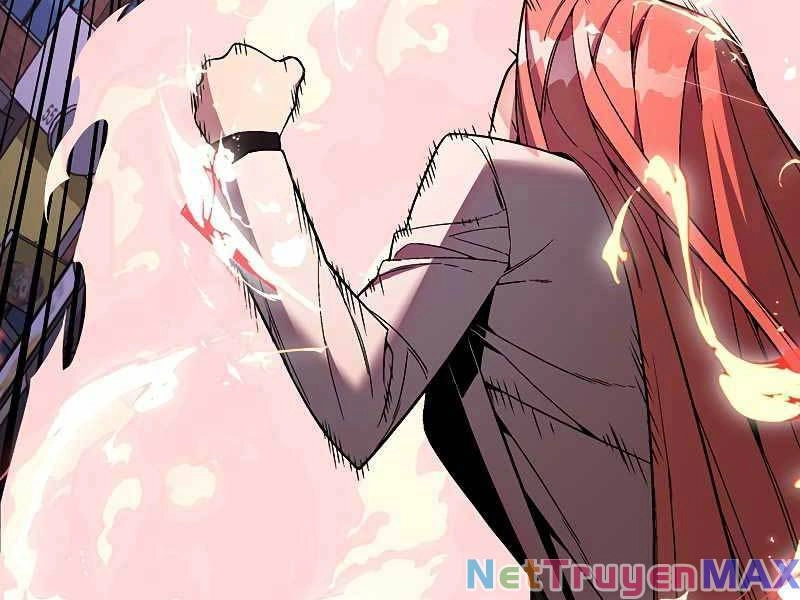 Thiên Ma Quân Sư Chapter 96 - 198