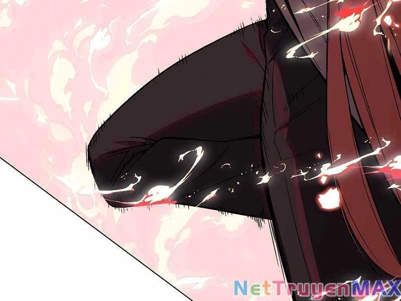 Thiên Ma Quân Sư Chapter 96 - 199