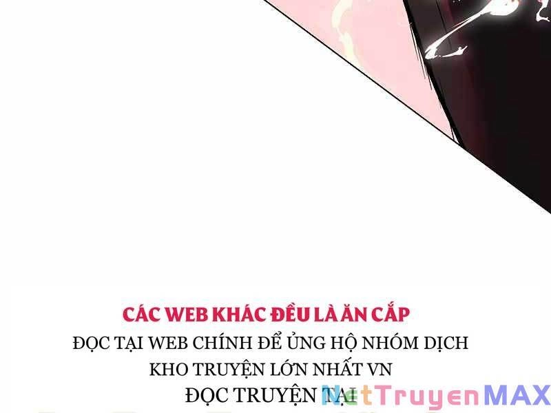 Thiên Ma Quân Sư Chapter 96 - 200