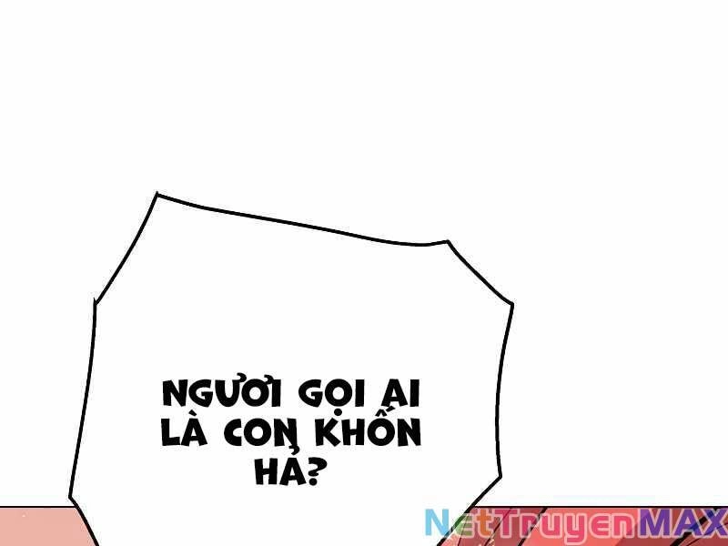 Thiên Ma Quân Sư Chapter 96 - 206