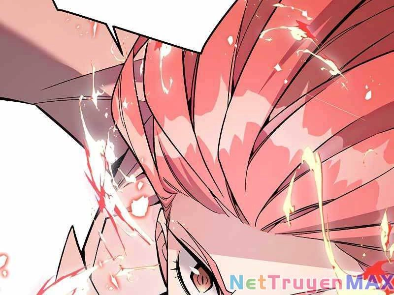 Thiên Ma Quân Sư Chapter 96 - 207