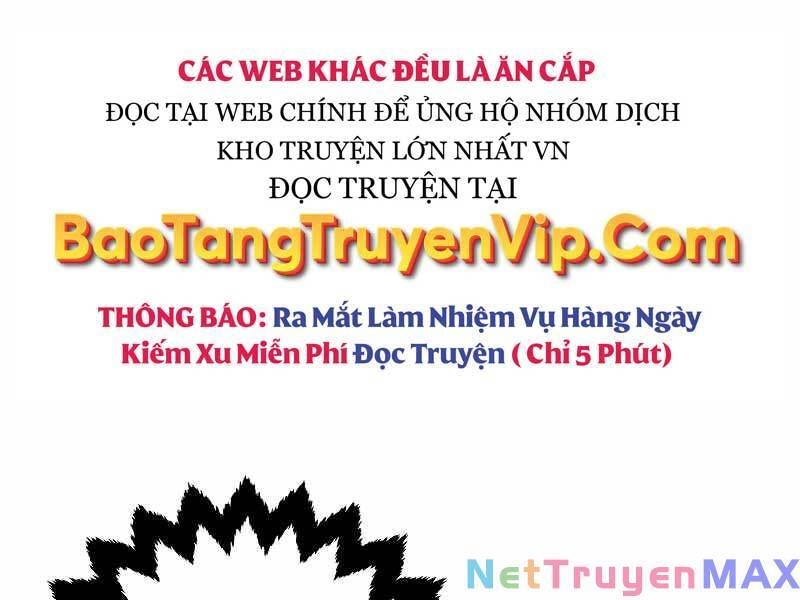 Thiên Ma Quân Sư Chapter 96 - 210