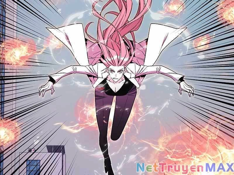 Thiên Ma Quân Sư Chapter 96 - 212