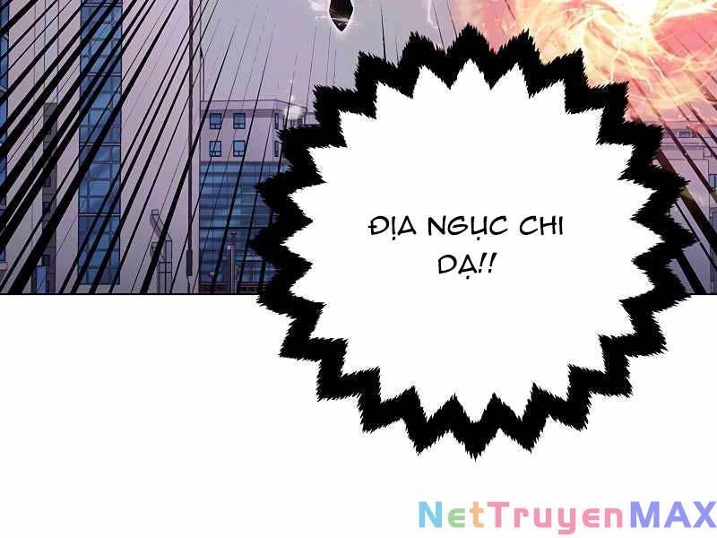 Thiên Ma Quân Sư Chapter 96 - 213