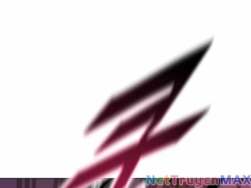 Thiên Ma Quân Sư Chapter 96 - 214