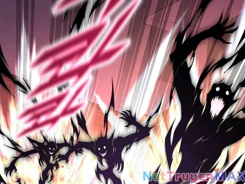 Thiên Ma Quân Sư Chapter 96 - 215