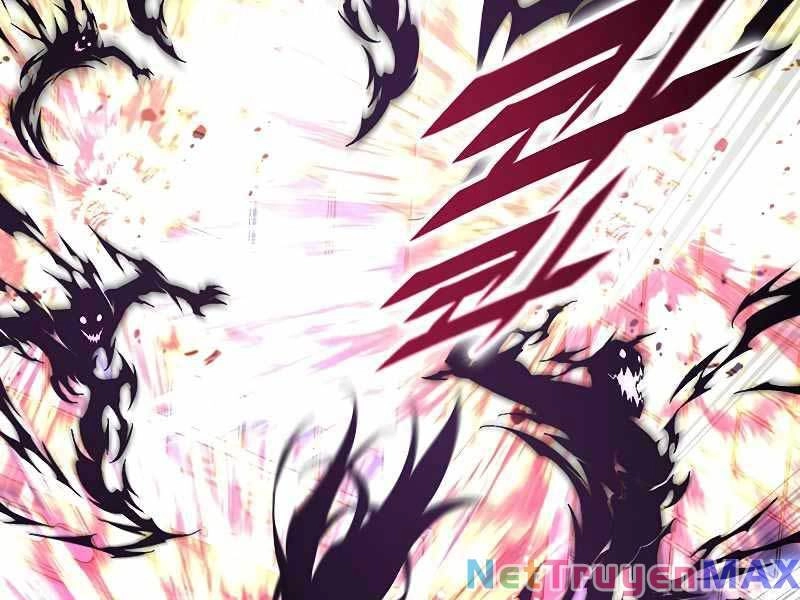 Thiên Ma Quân Sư Chapter 96 - 216