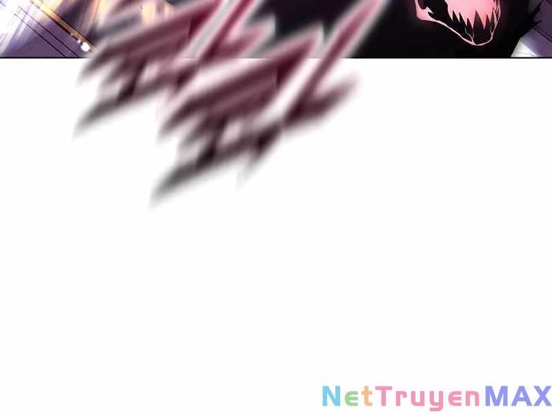 Thiên Ma Quân Sư Chapter 96 - 218