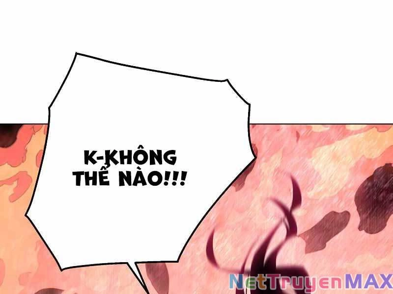 Thiên Ma Quân Sư Chapter 96 - 219