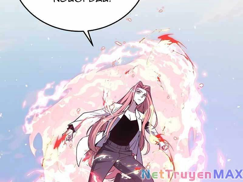 Thiên Ma Quân Sư Chapter 96 - 223