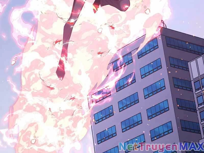 Thiên Ma Quân Sư Chapter 96 - 224