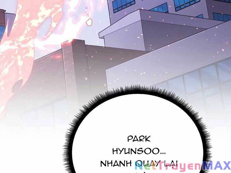 Thiên Ma Quân Sư Chapter 96 - 225