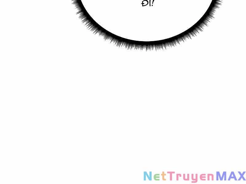 Thiên Ma Quân Sư Chapter 96 - 226