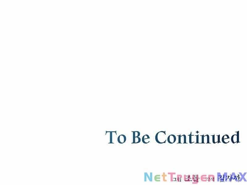 Thiên Ma Quân Sư Chapter 96 - 227
