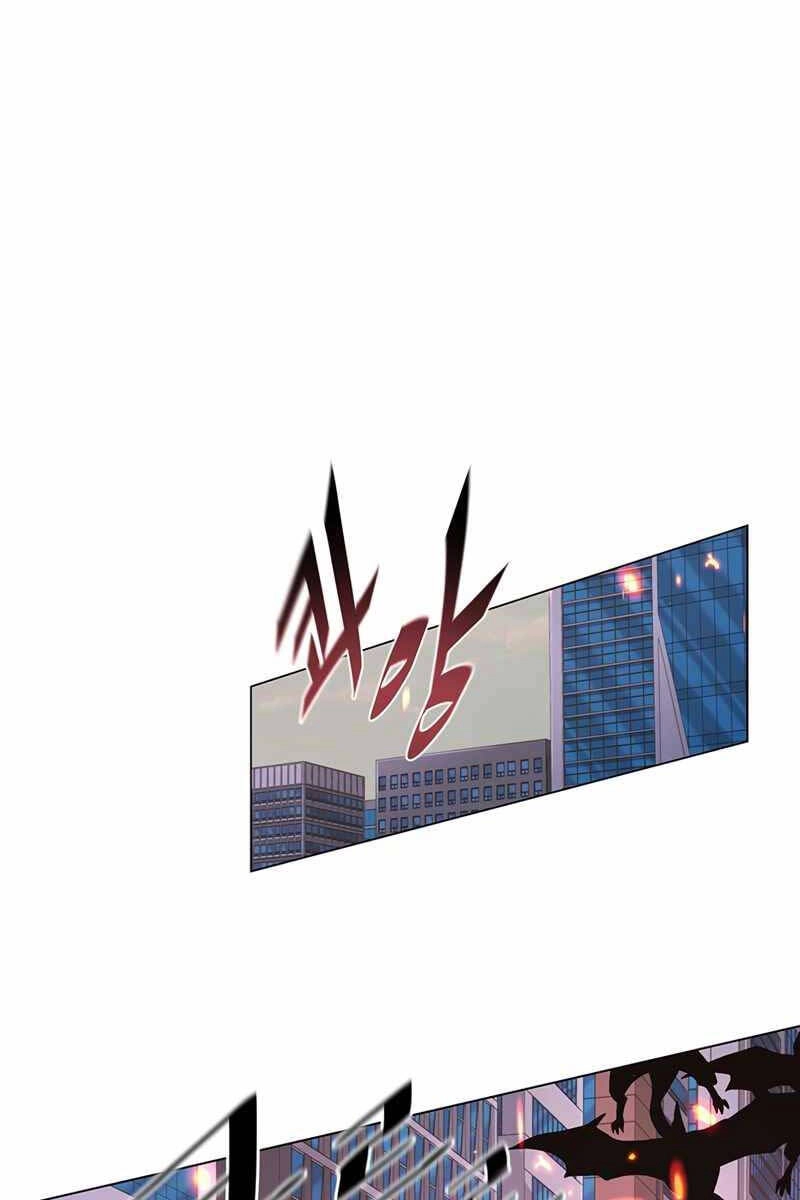 Thiên Ma Quân Sư Chapter 97 - 1