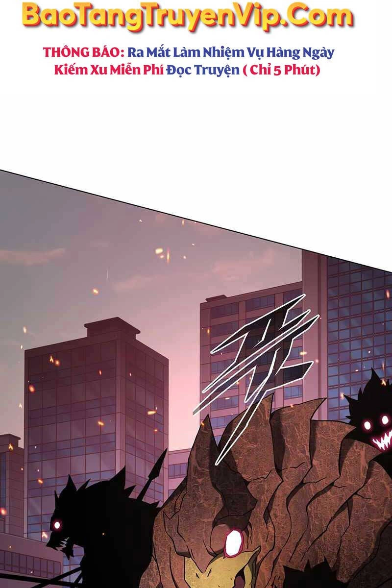 Thiên Ma Quân Sư Chapter 97 - 3