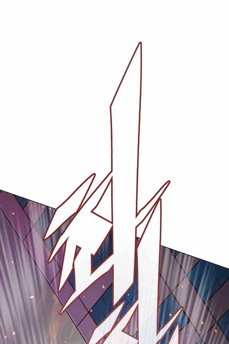 Thiên Ma Quân Sư Chapter 97 - 6