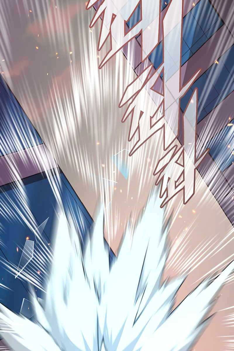 Thiên Ma Quân Sư Chapter 97 - 7