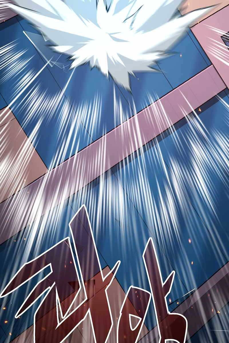 Thiên Ma Quân Sư Chapter 97 - 8