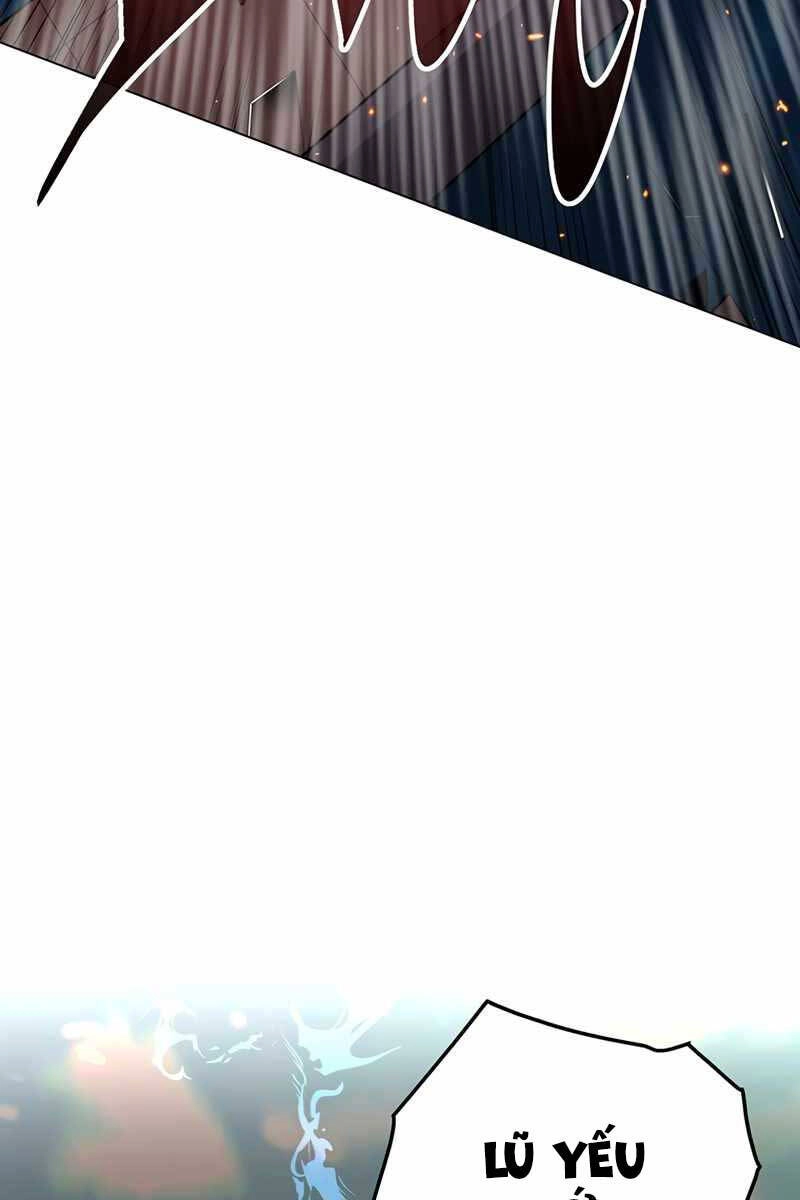 Thiên Ma Quân Sư Chapter 97 - 9