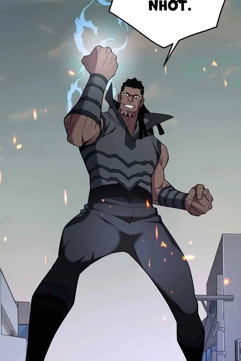 Thiên Ma Quân Sư Chapter 97 - 10