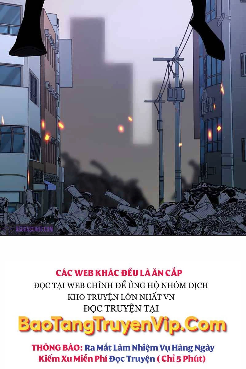 Thiên Ma Quân Sư Chapter 97 - 11