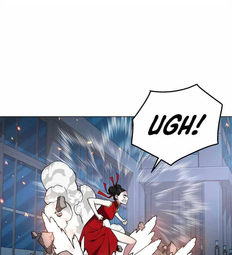 Thiên Ma Quân Sư Chapter 97 - 12