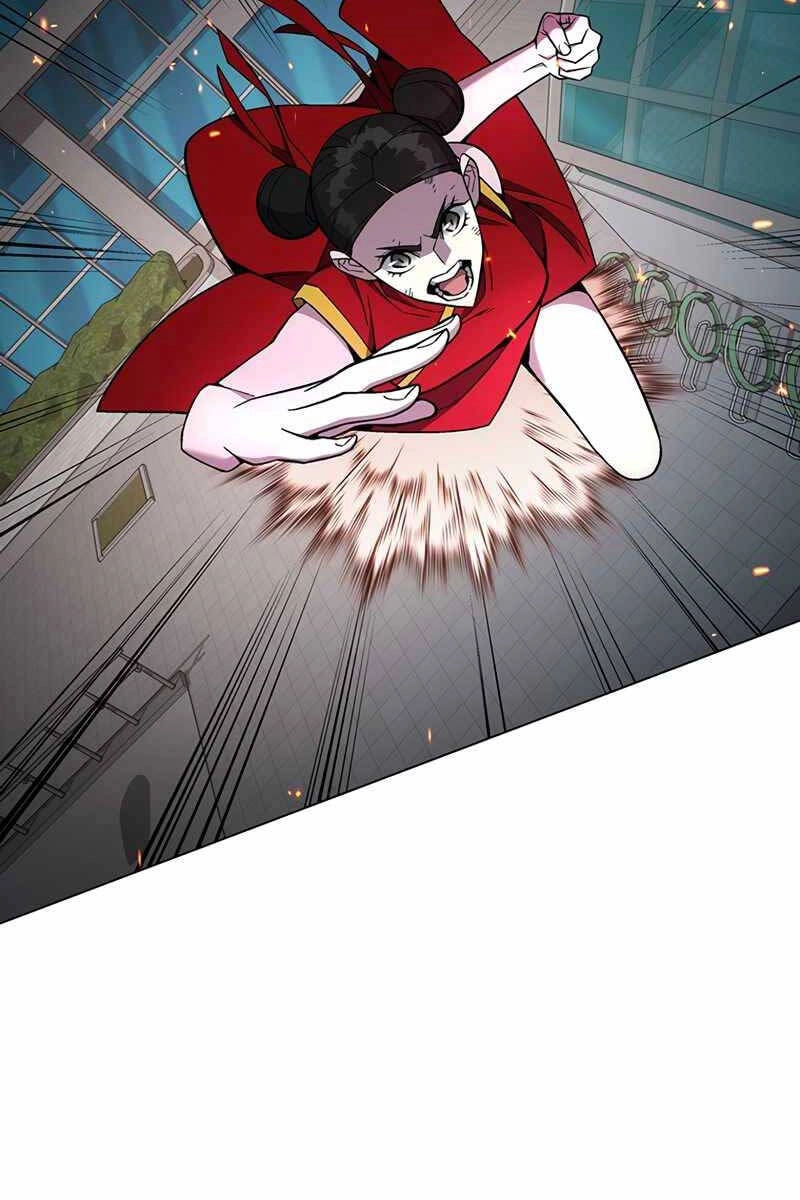 Thiên Ma Quân Sư Chapter 97 - 14