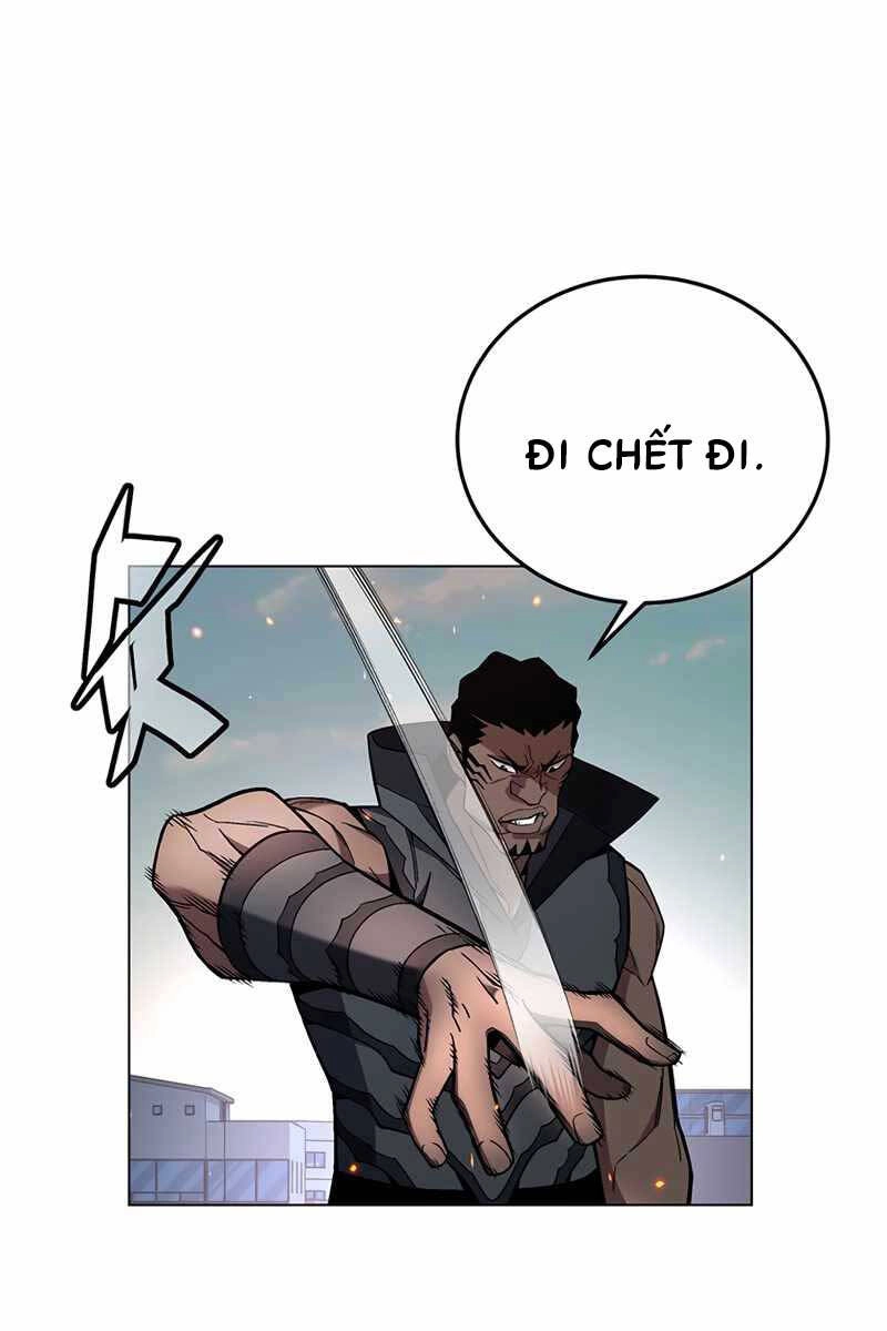 Thiên Ma Quân Sư Chapter 97 - 15