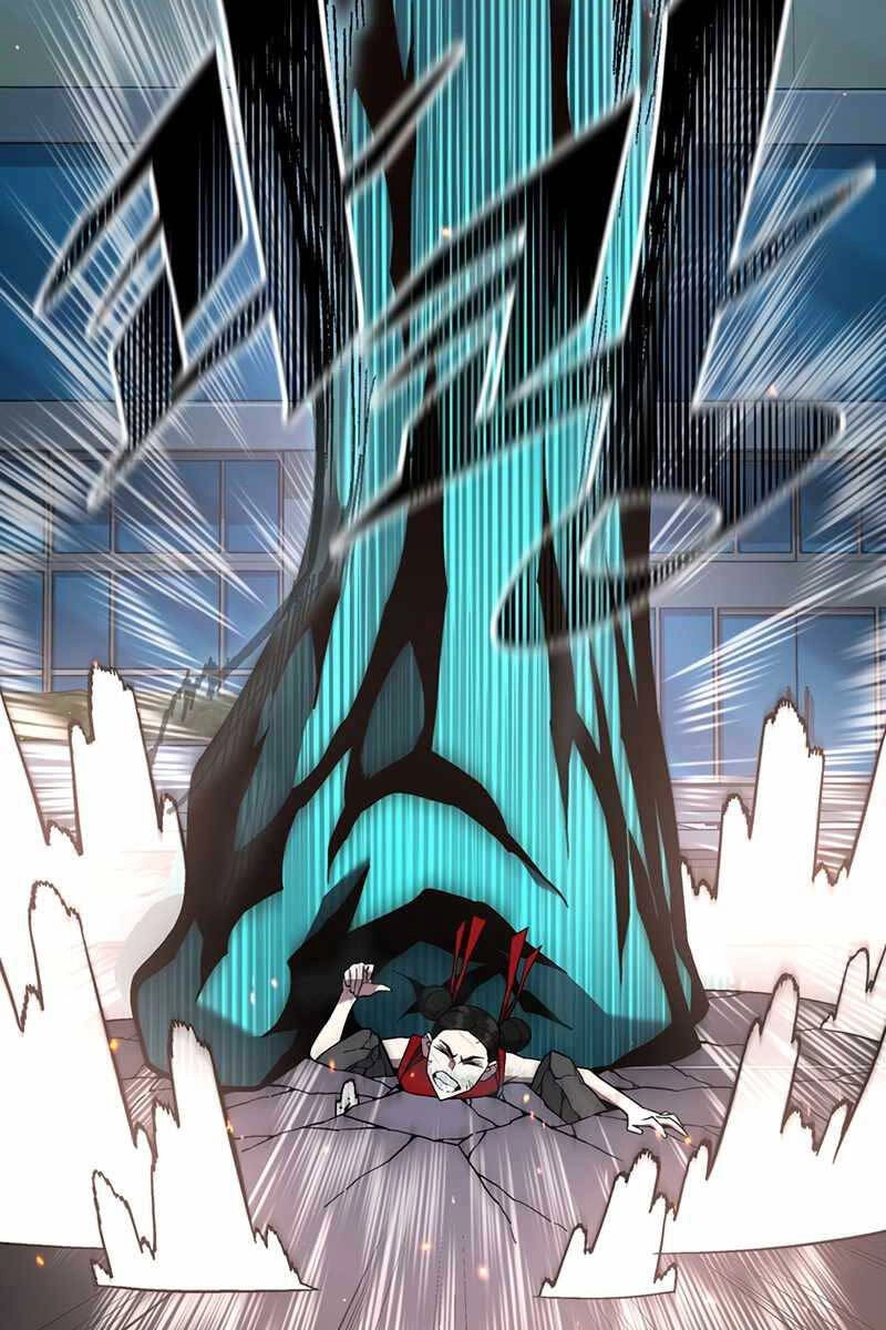 Thiên Ma Quân Sư Chapter 97 - 17