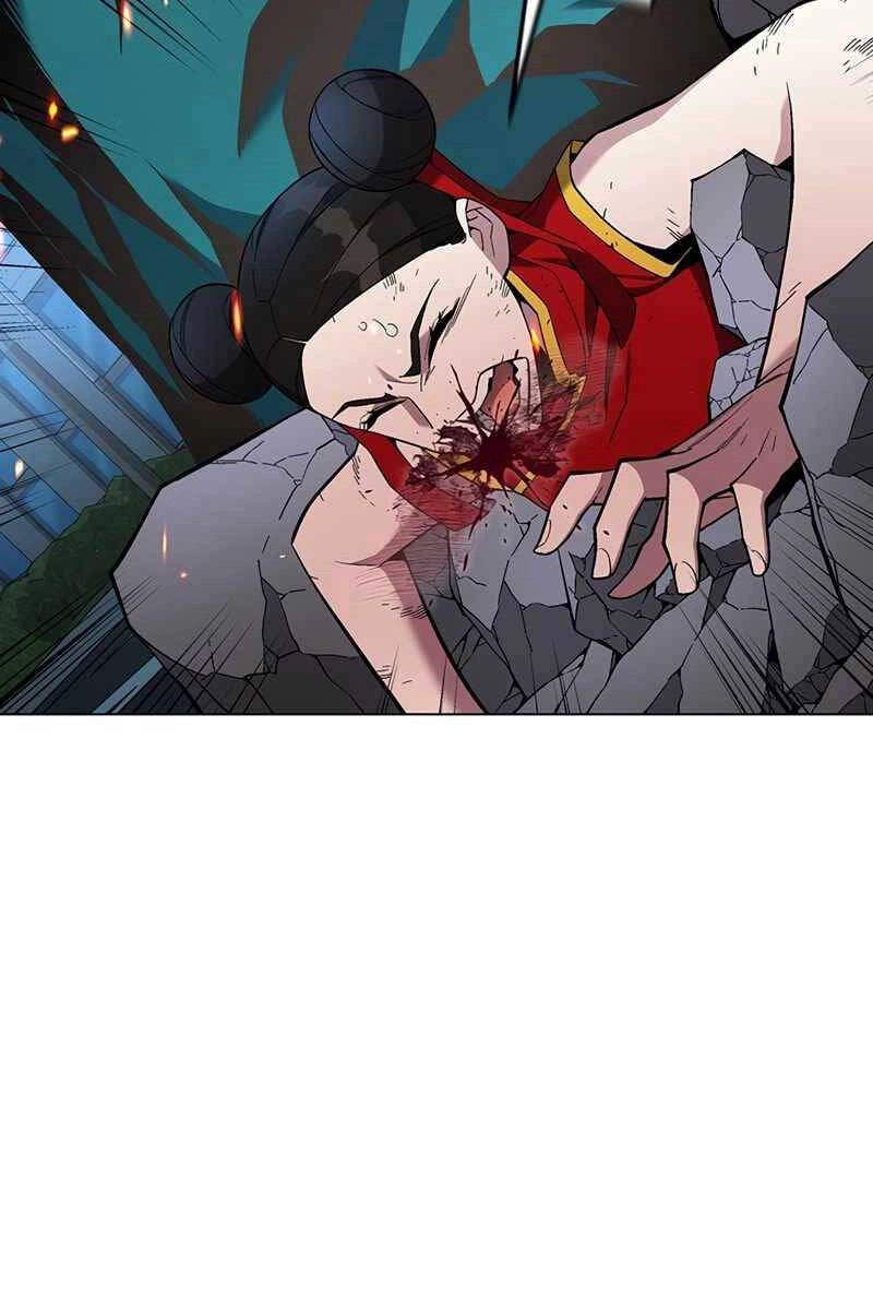 Thiên Ma Quân Sư Chapter 97 - 19