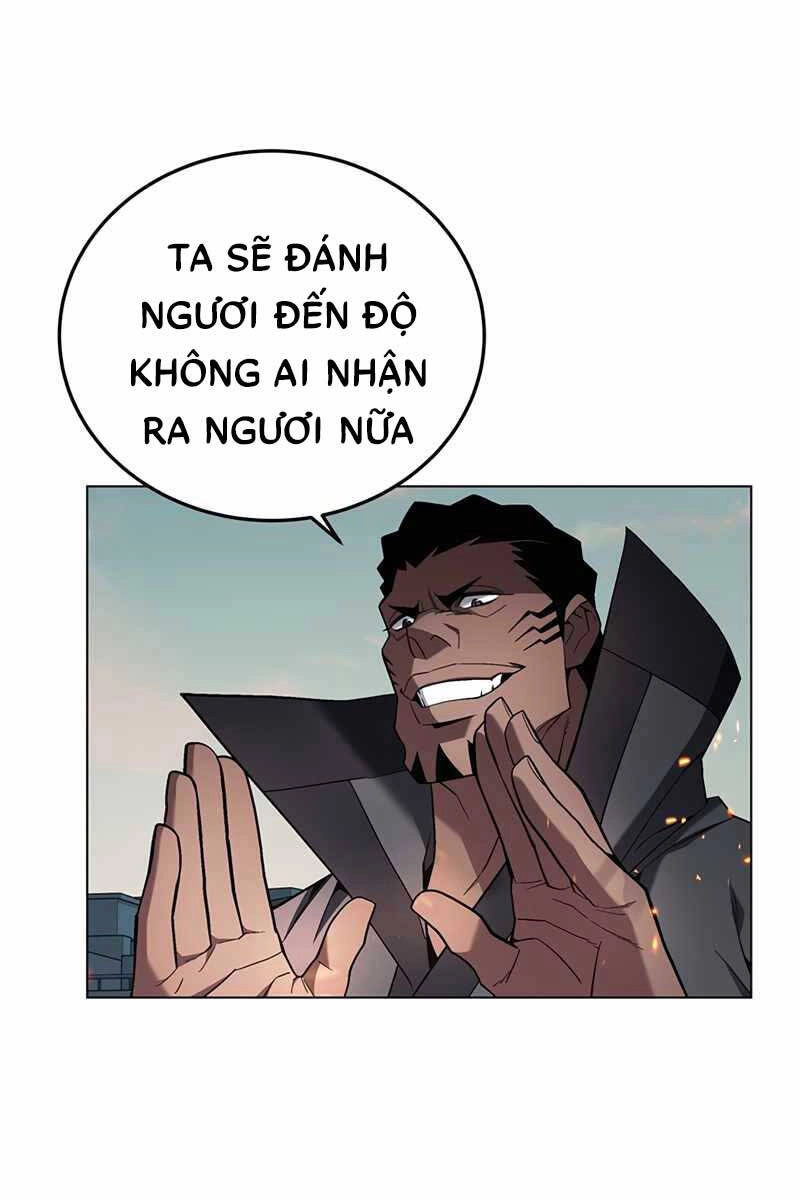 Thiên Ma Quân Sư Chapter 97 - 20