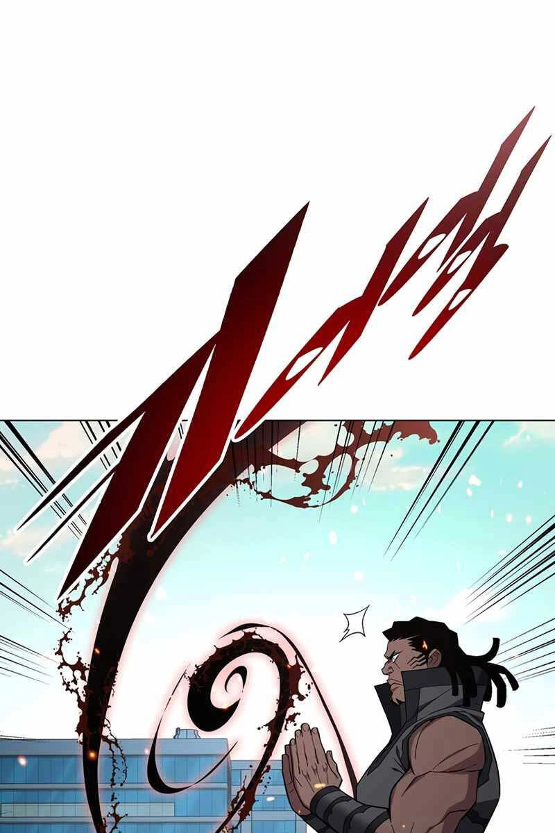 Thiên Ma Quân Sư Chapter 97 - 21