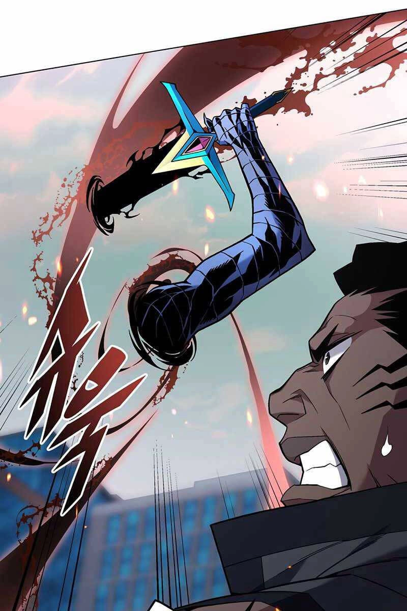 Thiên Ma Quân Sư Chapter 97 - 23