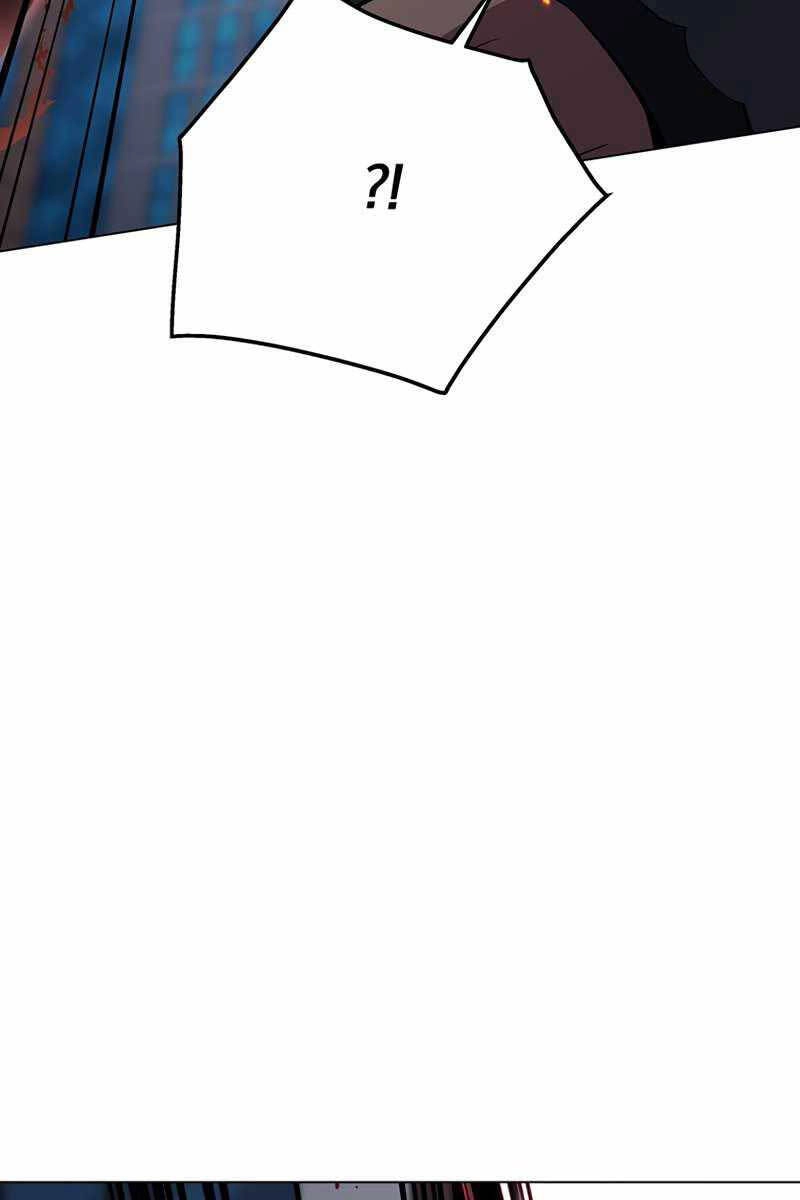 Thiên Ma Quân Sư Chapter 97 - 24