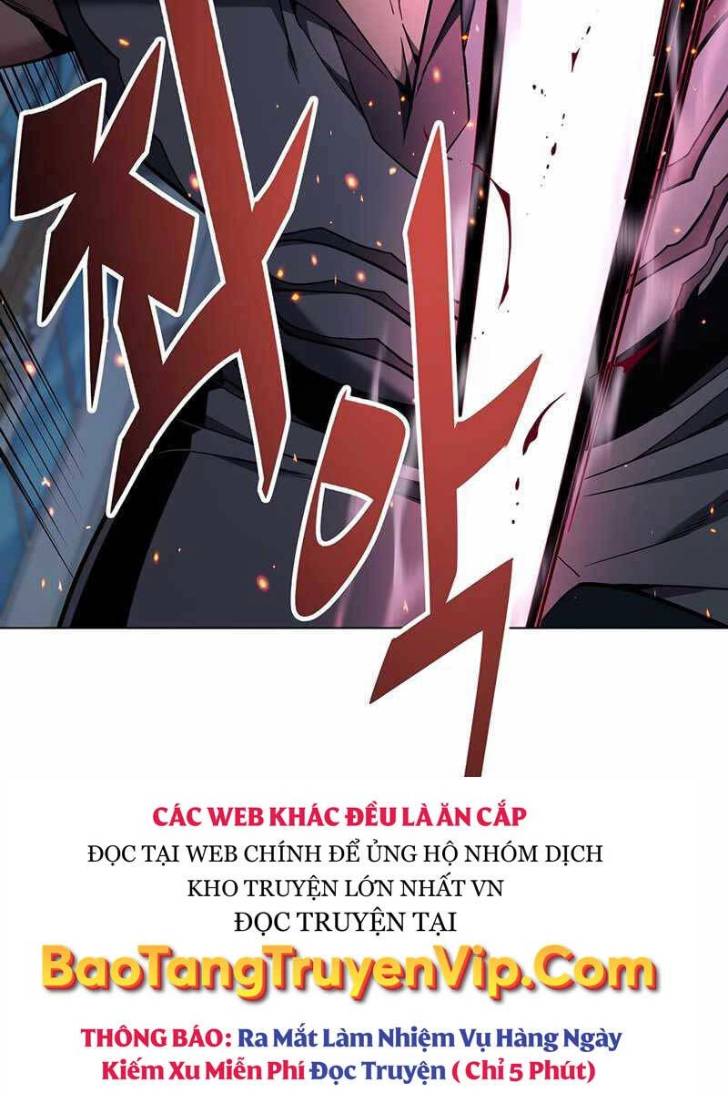 Thiên Ma Quân Sư Chapter 97 - 26