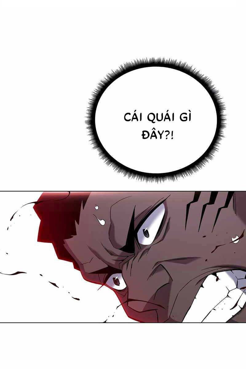 Thiên Ma Quân Sư Chapter 97 - 27