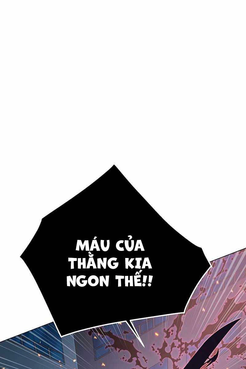 Thiên Ma Quân Sư Chapter 97 - 28