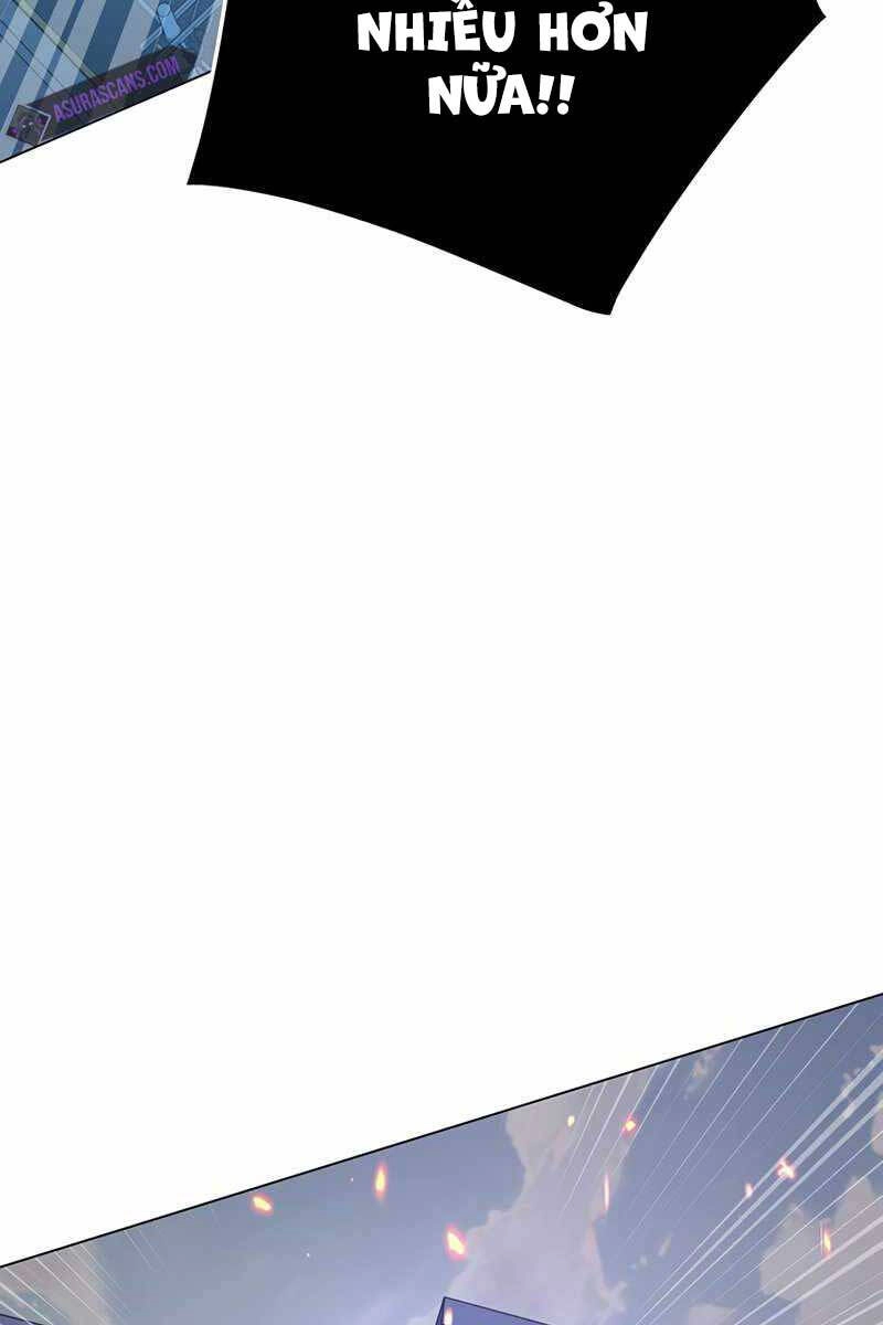 Thiên Ma Quân Sư Chapter 97 - 30