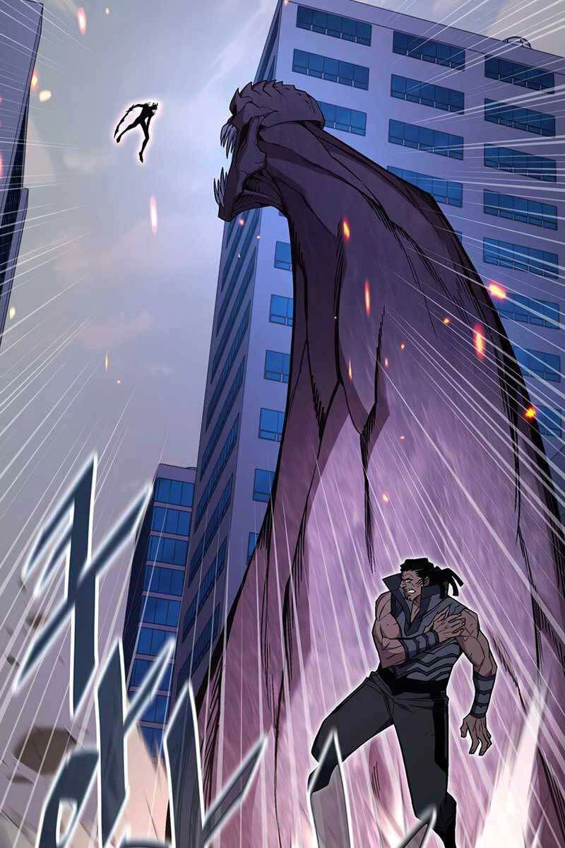 Thiên Ma Quân Sư Chapter 97 - 31