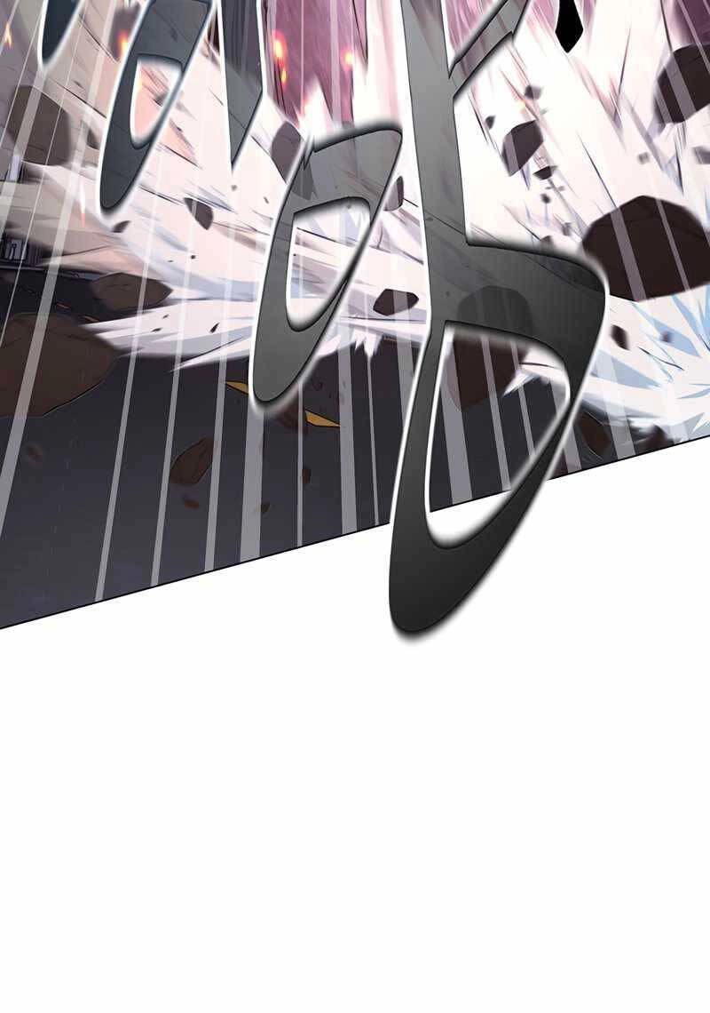 Thiên Ma Quân Sư Chapter 97 - 32