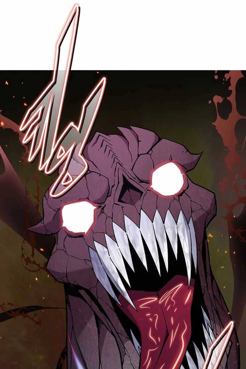 Thiên Ma Quân Sư Chapter 97 - 33