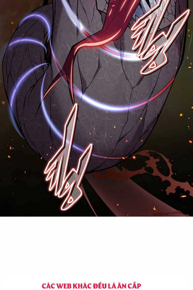 Thiên Ma Quân Sư Chapter 97 - 34