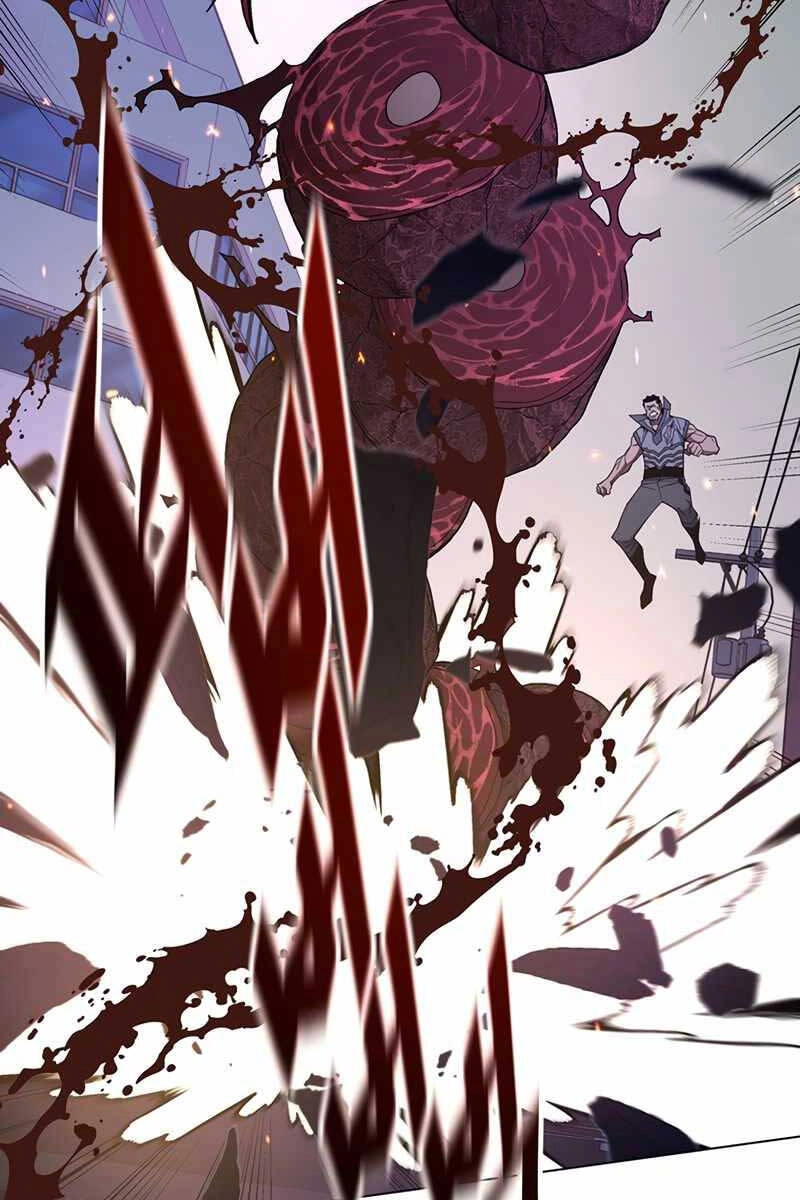 Thiên Ma Quân Sư Chapter 97 - 36