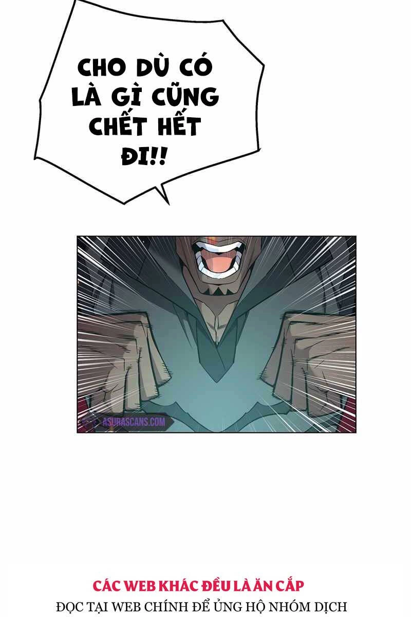 Thiên Ma Quân Sư Chapter 97 - 40