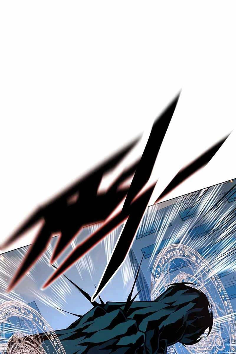 Thiên Ma Quân Sư Chapter 97 - 42